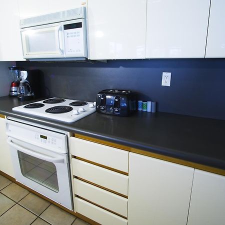 Casa Grande Suites By Yourent Miami Beach Extérieur photo
