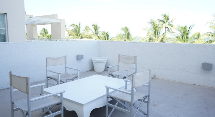 Casa Grande Suites By Yourent Miami Beach Chambre photo