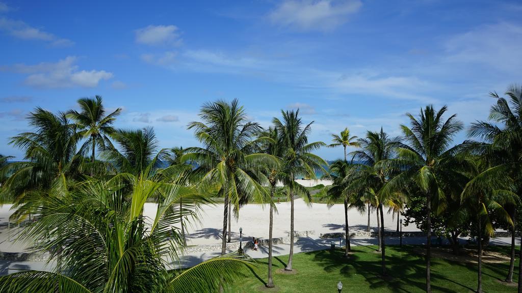 Casa Grande Suites By Yourent Miami Beach Chambre photo
