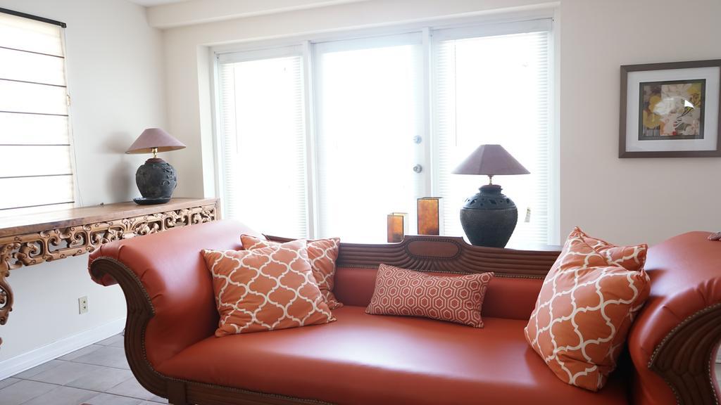 Casa Grande Suites By Yourent Miami Beach Chambre photo