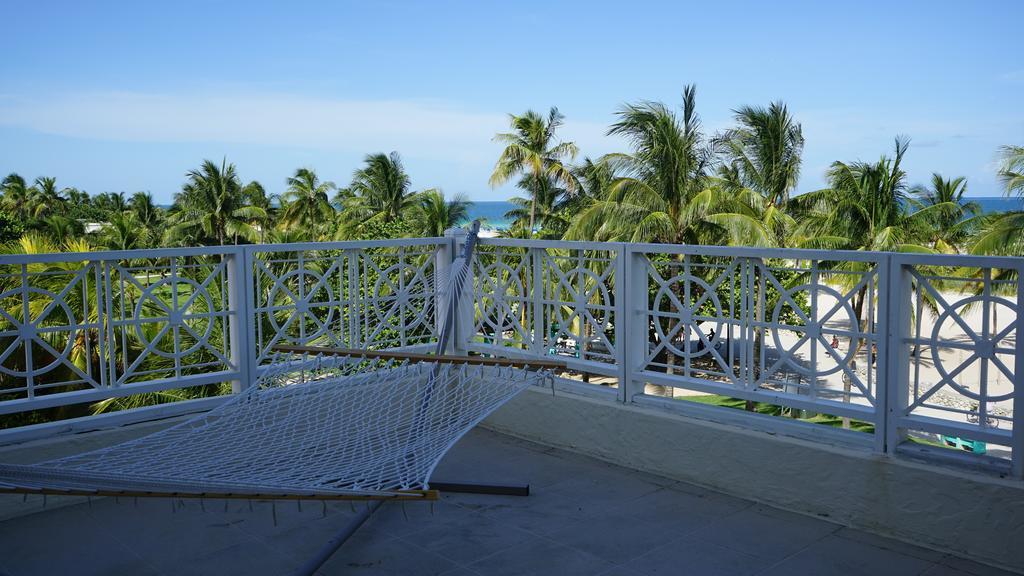 Casa Grande Suites By Yourent Miami Beach Chambre photo