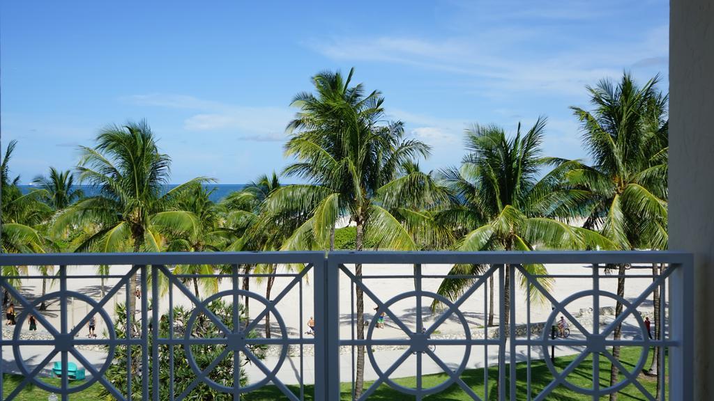 Casa Grande Suites By Yourent Miami Beach Chambre photo