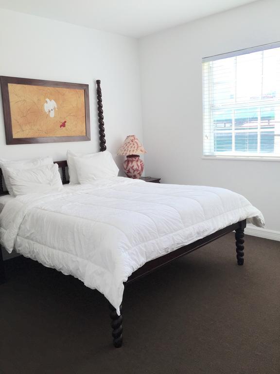 Casa Grande Suites By Yourent Miami Beach Chambre photo