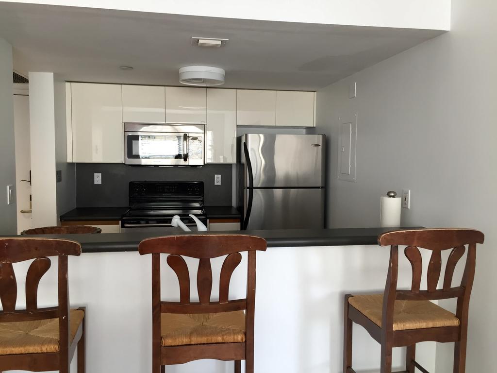 Casa Grande Suites By Yourent Miami Beach Chambre photo