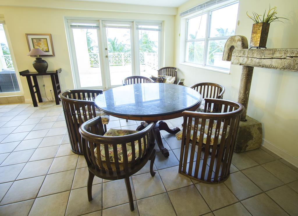Casa Grande Suites By Yourent Miami Beach Extérieur photo