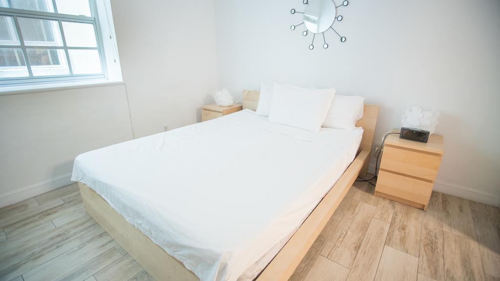 Casa Grande Suites By Yourent Miami Beach Extérieur photo