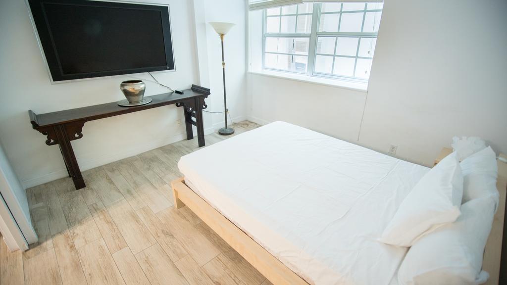 Casa Grande Suites By Yourent Miami Beach Extérieur photo