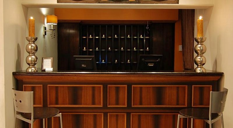 Casa Grande Suites By Yourent Miami Beach Extérieur photo