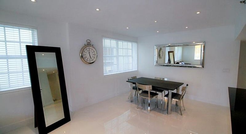 Casa Grande Suites By Yourent Miami Beach Extérieur photo