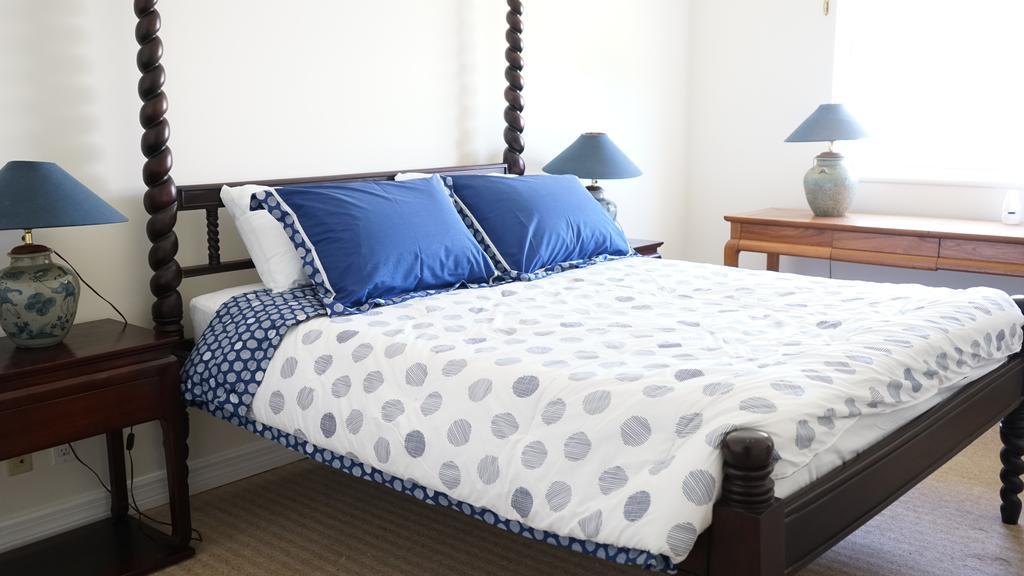 Casa Grande Suites By Yourent Miami Beach Chambre photo