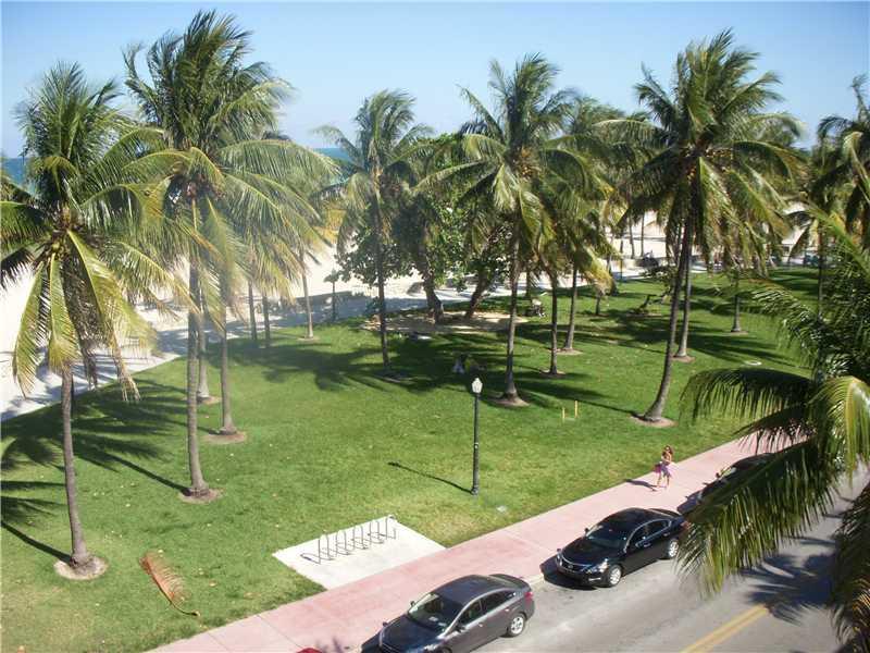 Casa Grande Suites By Yourent Miami Beach Extérieur photo