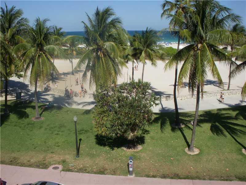 Casa Grande Suites By Yourent Miami Beach Extérieur photo