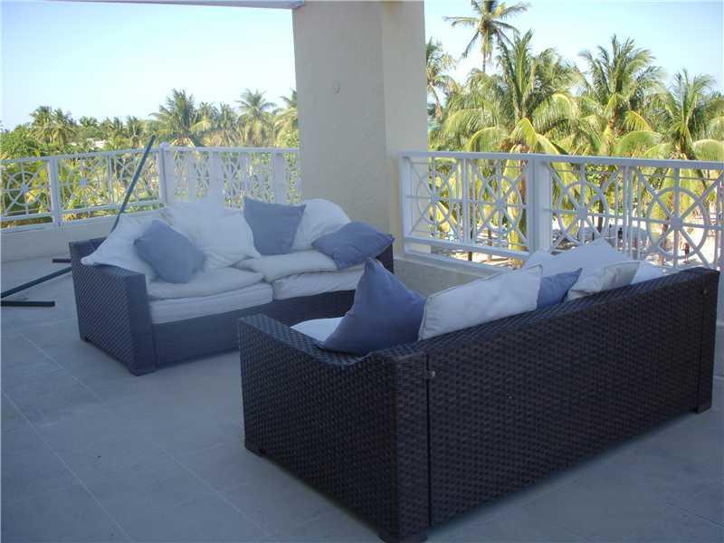Casa Grande Suites By Yourent Miami Beach Extérieur photo