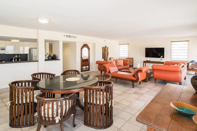 Casa Grande Suites By Yourent Miami Beach Extérieur photo