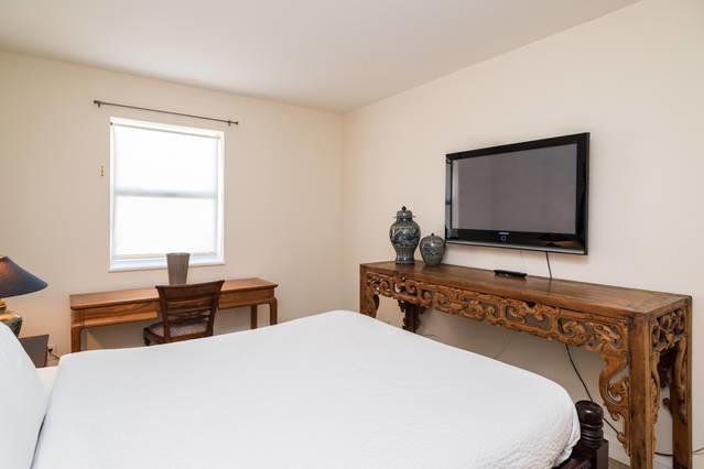 Casa Grande Suites By Yourent Miami Beach Extérieur photo