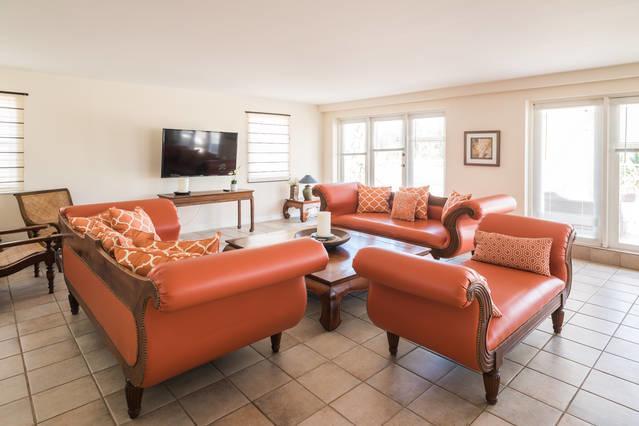 Casa Grande Suites By Yourent Miami Beach Extérieur photo