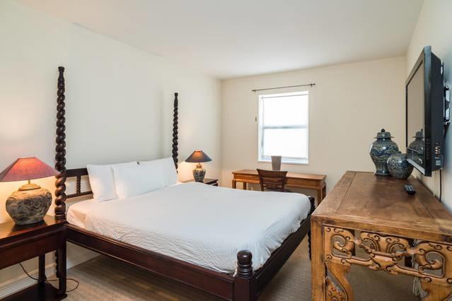 Casa Grande Suites By Yourent Miami Beach Extérieur photo