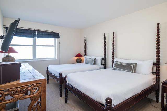 Casa Grande Suites By Yourent Miami Beach Extérieur photo