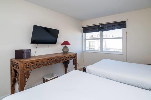 Casa Grande Suites By Yourent Miami Beach Extérieur photo
