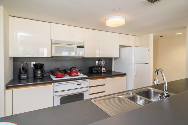 Casa Grande Suites By Yourent Miami Beach Extérieur photo