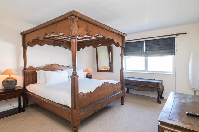 Casa Grande Suites By Yourent Miami Beach Extérieur photo